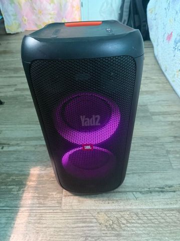JBL