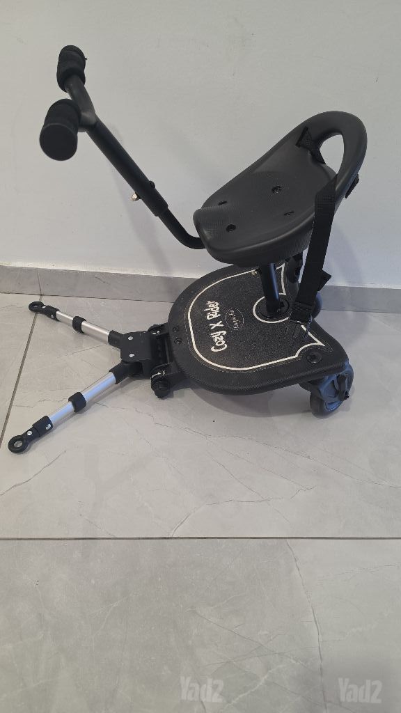 טרמפיסט