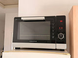 טוסטר אובן Morphy Richards