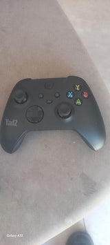 בקר Xbox מקורי
