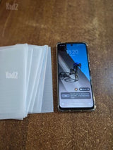 Xiaomi פלאפון
