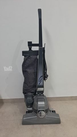 שואב אבק