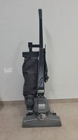שואב אבק