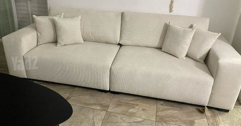 סלון