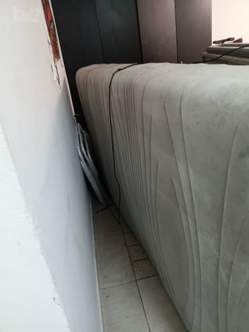 שלמה דוגה