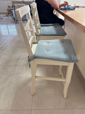 כיסאות בר