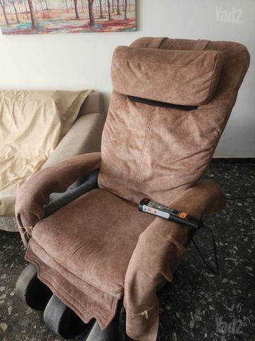 כןרסת מסאז