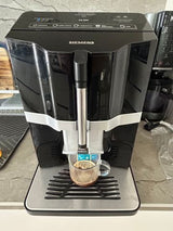 מכונת קפה Simens EQ.300