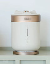 מפיץ ריח חכם Kuni