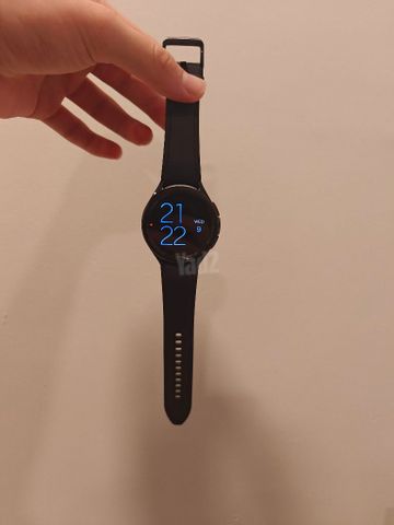 Samsung Galaxy watch 6 classic