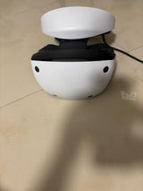 Playstaiotn vr 2