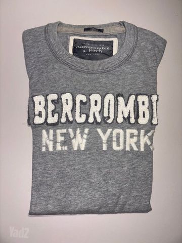 חולצת New York לילד