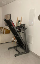 הליכון YORK EDISON 8300