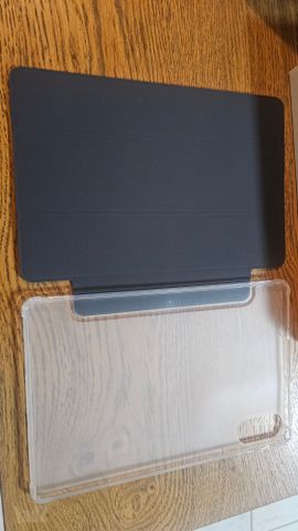 טאבלט  TECLAST P50-גודל "11