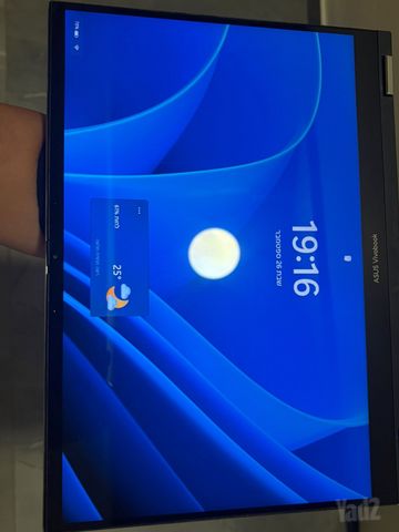 מחשב נייד Asus Vivobook