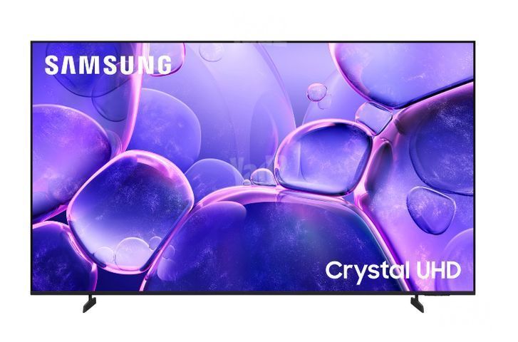 Samsung 70 UHD LED Smart TV 4K