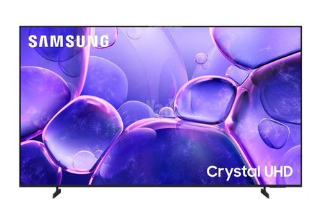 Samsung 70 UHD LED Smart TV 4K