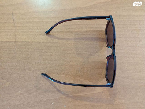 משקפי שמש GUCCI  גוצ'י