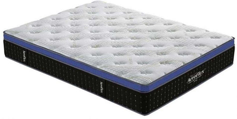 מזרן AEROFLEX VENUS 160X200