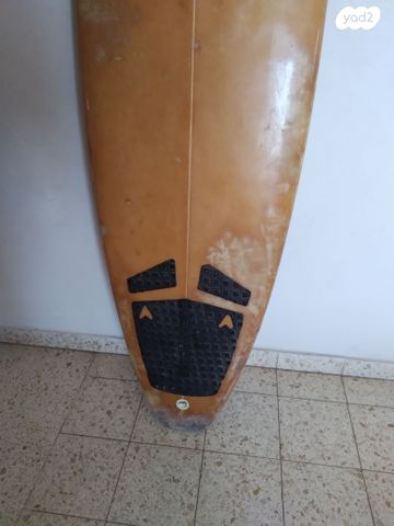 גלשן