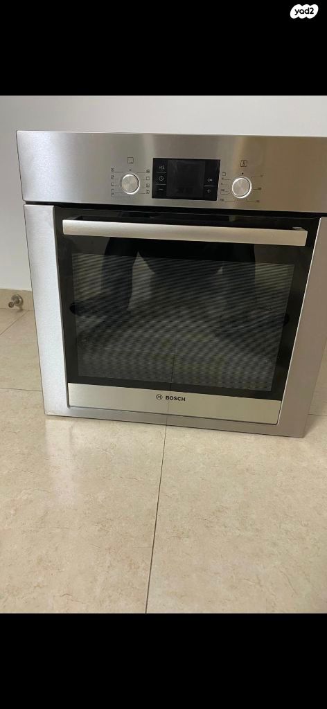 תנור