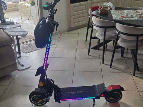 קורקינט