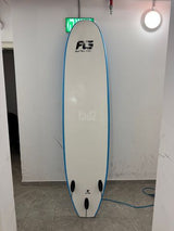 גולש futureglide 8
