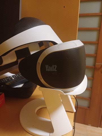 playstation vr