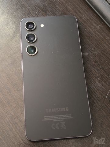 galaxy s23