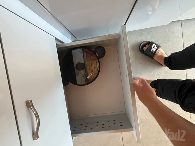 דברים לבית
