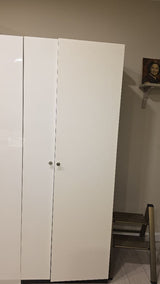 ארונות בגדים