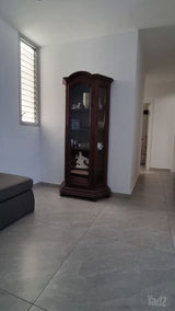 וטרינה וינטג'