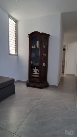 וטרינה וינטג'