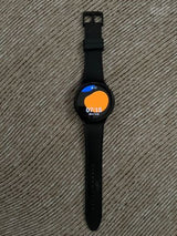 שעון samsumg 6 classic