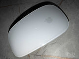 macbook air m1