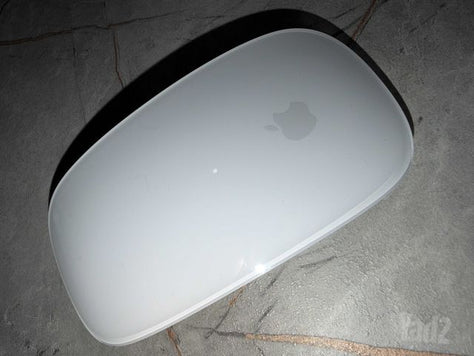 macbook air m1
