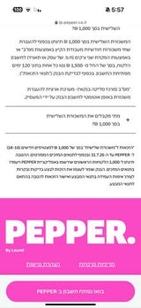 סלון