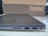 Lenovo ThinkBook 14 g7