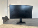 מסך מחשב MSI PRO MP253