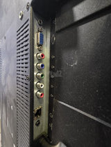 טלויזיה LED 50 Haier