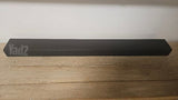 מקרן קול (soundbar) LG S65Q