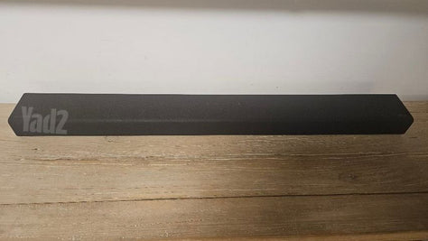 מקרן קול (soundbar) LG S65Q