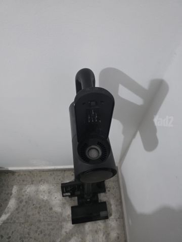 F25 ACE COMBO  Roborock