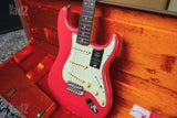 גיטרה fender 61  vintage
