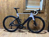 orbea orca aero m20iltd