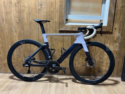 orbea orca aero m20iltd