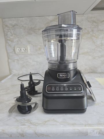 מעבד מזון Ninja BN653 850W