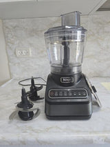 מעבד מזון Ninja BN653 850W
