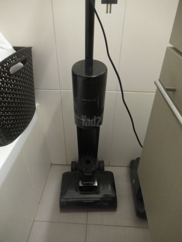 שואב שוטף