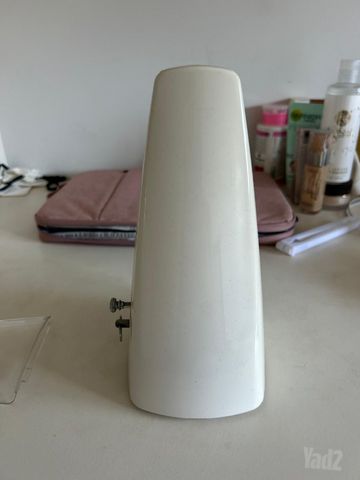 מטרונום